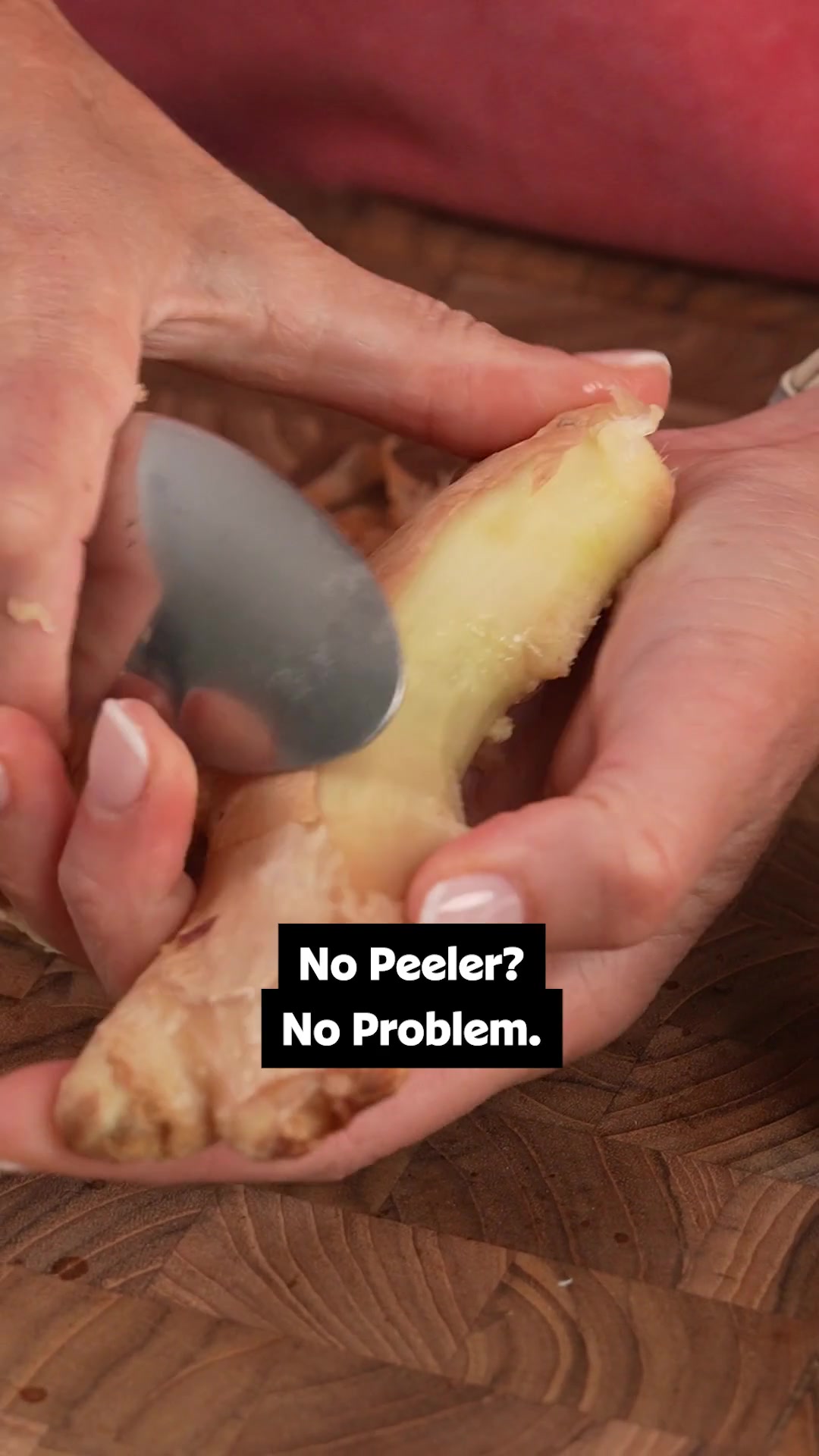 @Allrecipes