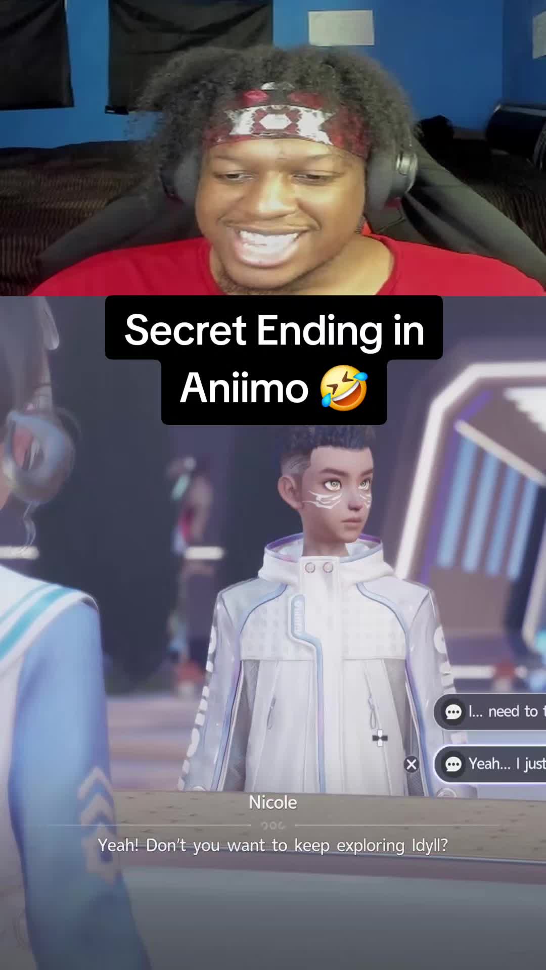 @Alchemist Kirito