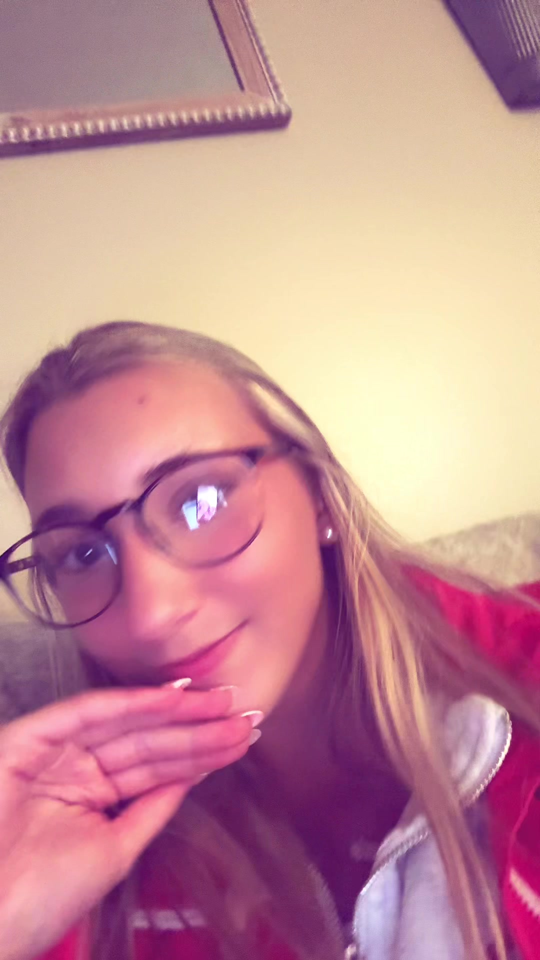 @sunshine67rainbows