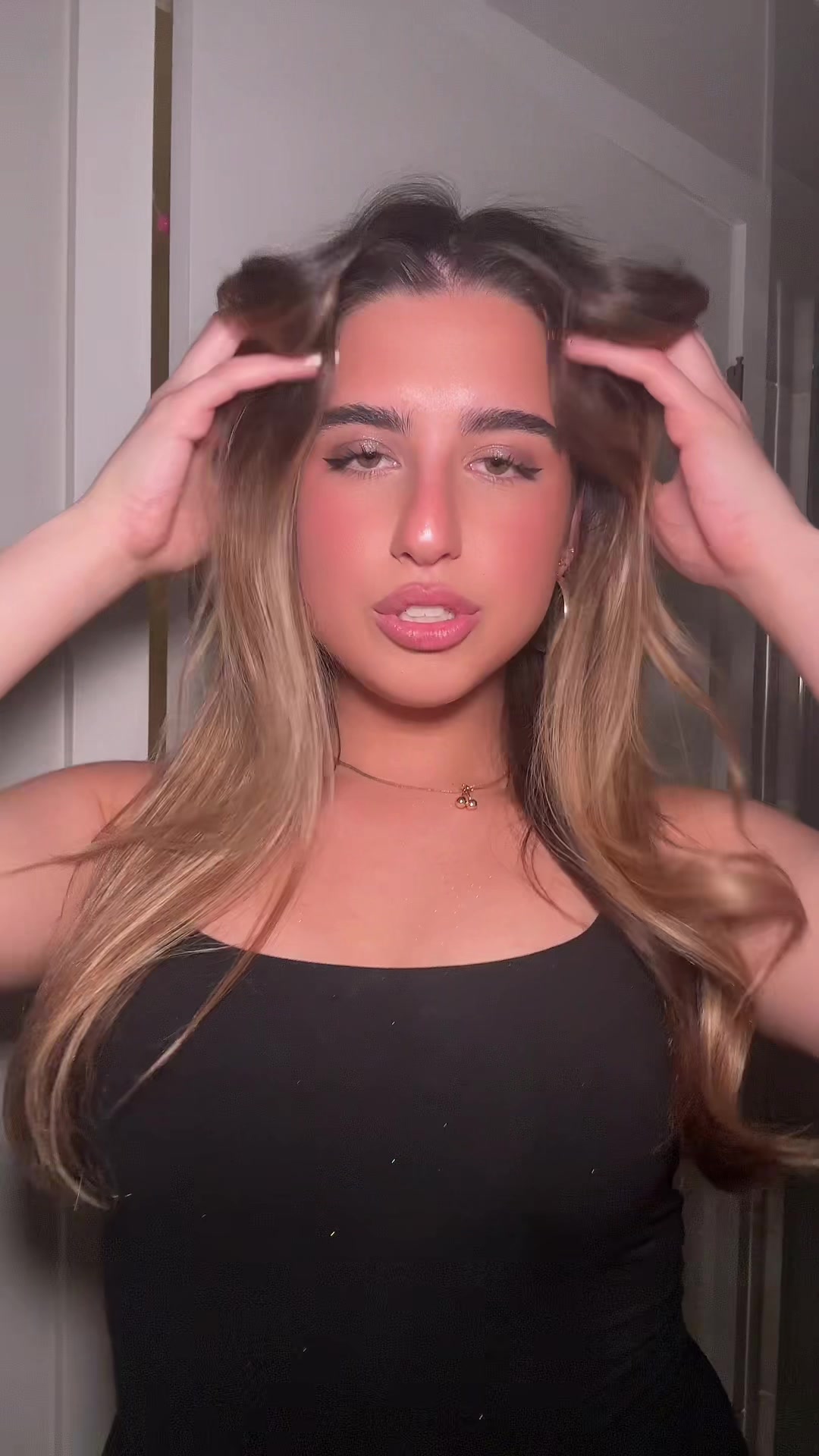 @Katie Eden