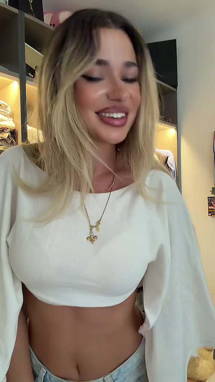 @belkisa_ljubijankic