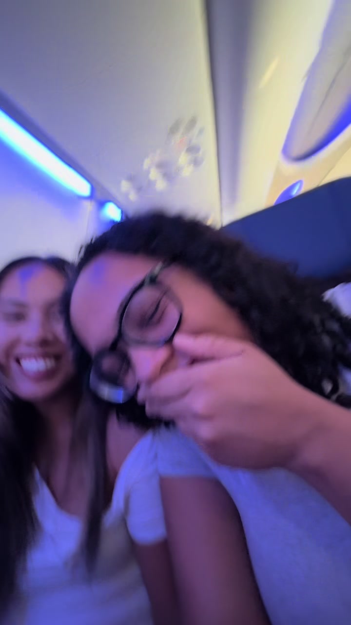 @briannanicole