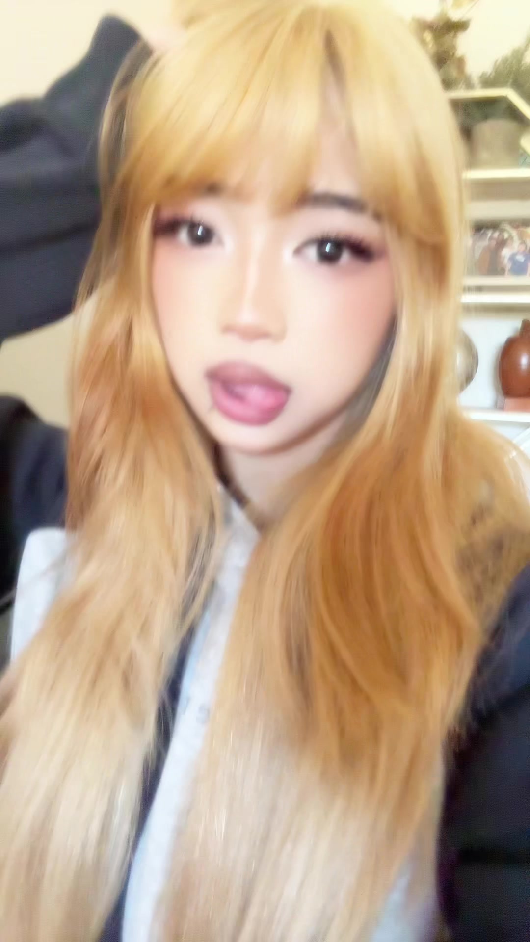 @Baobaomi