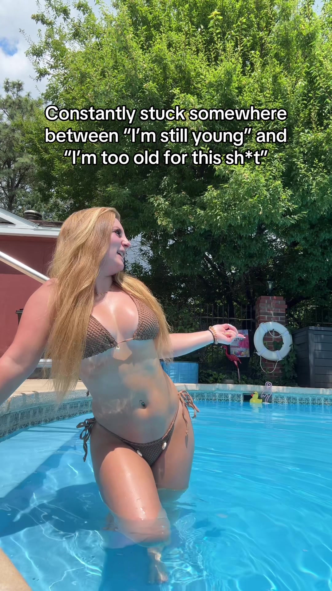 @Kaylee💋