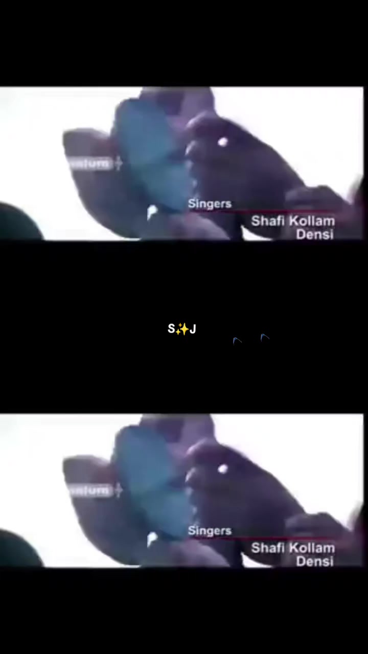 @🦋✨вυттєяfℓу🦋✨🗝️💕🆂︎🫶🏻🅹