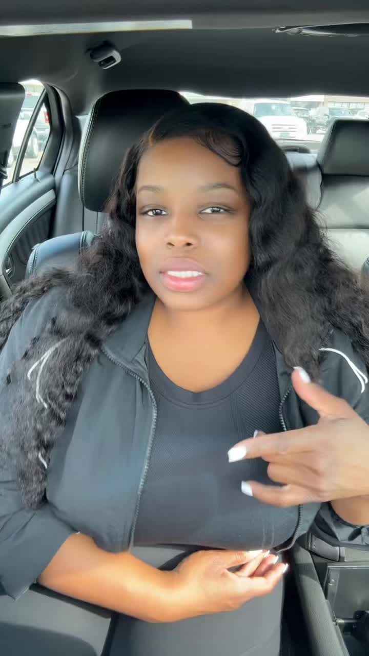 @Rhonda G.
