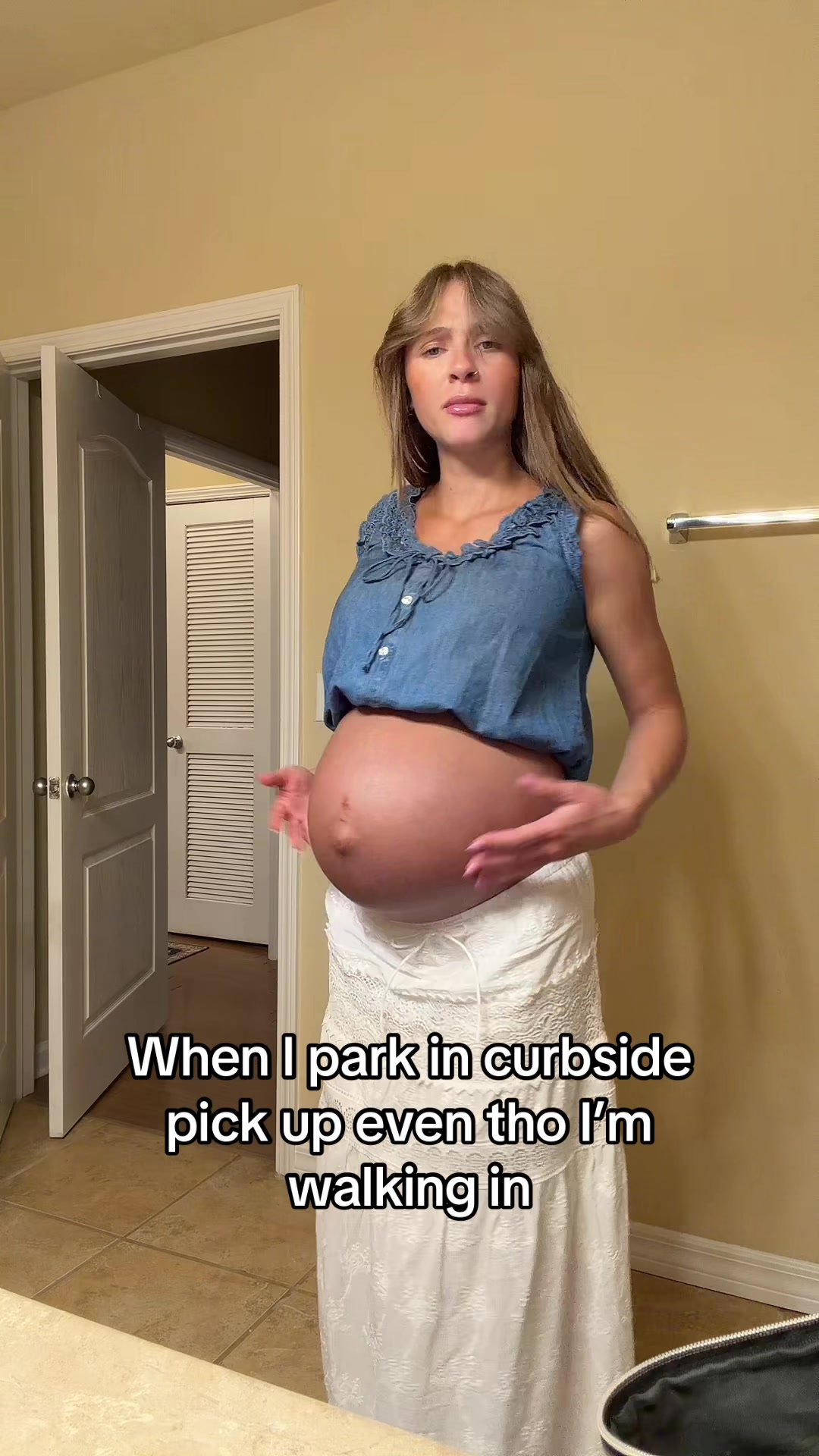 @Jasmin | SAHM