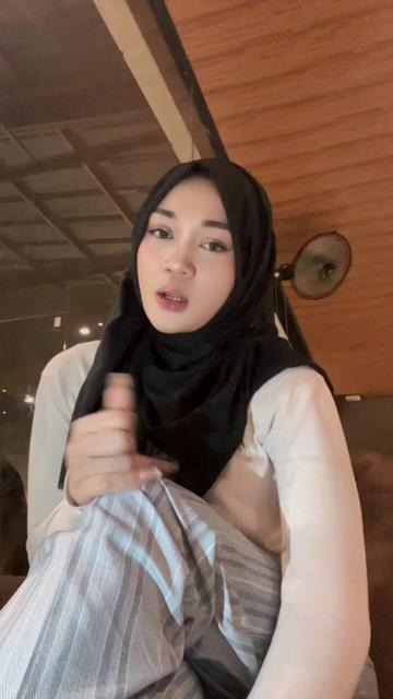 @jelitaataujj2