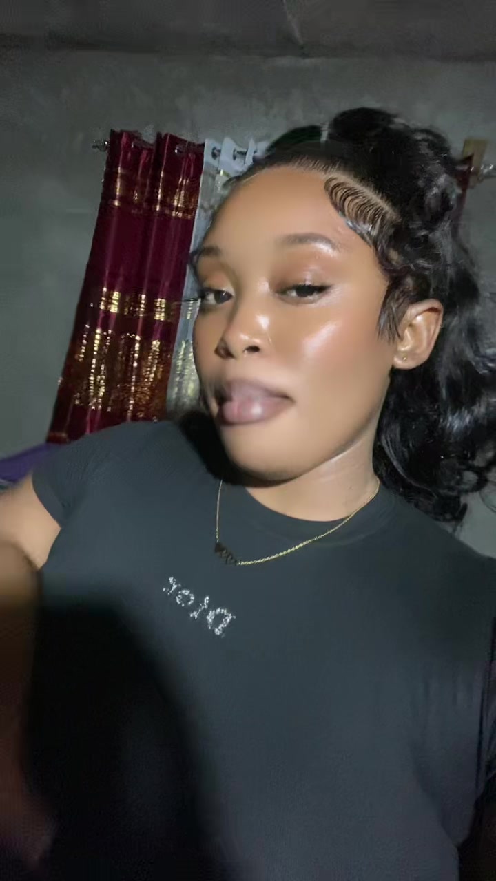 @Sabrina 🇯🇲🇯🇲🇯🇲🇯🇲