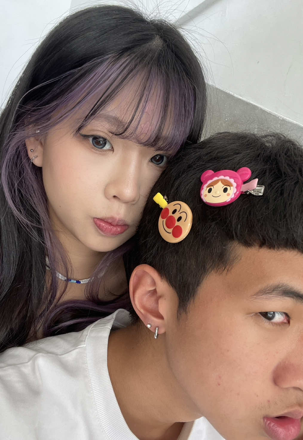 @𝐗𝐢𝐚𝐧🧚🏻♀️