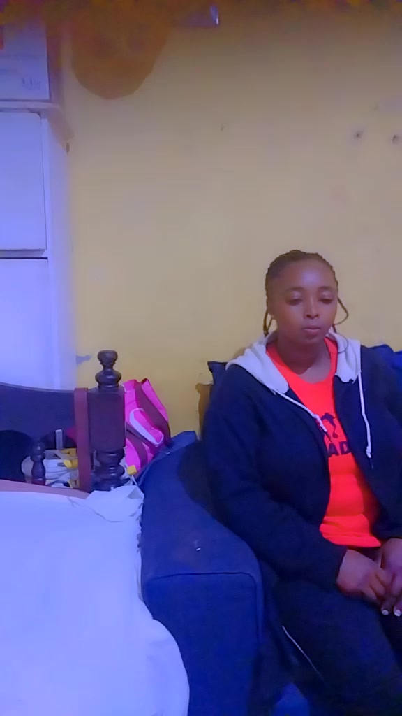 @mimobetty