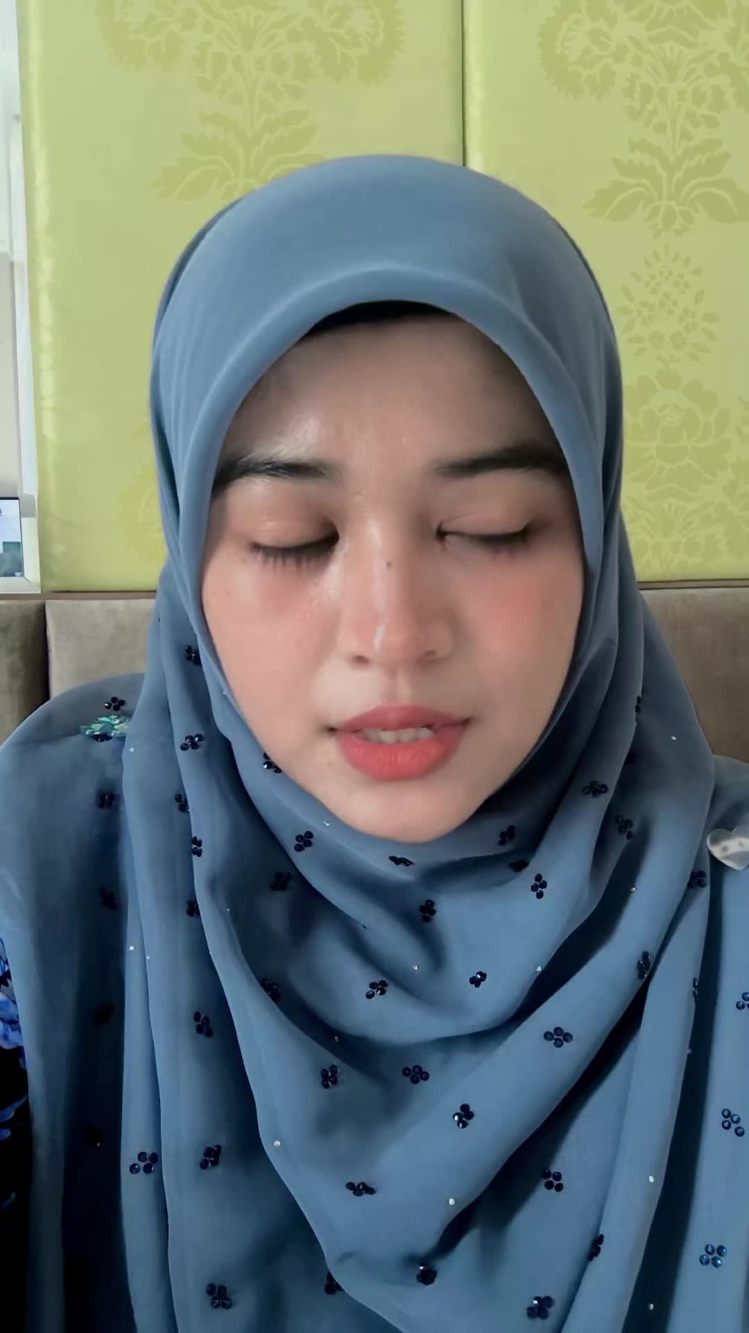 @๐ ูุงูู๐
