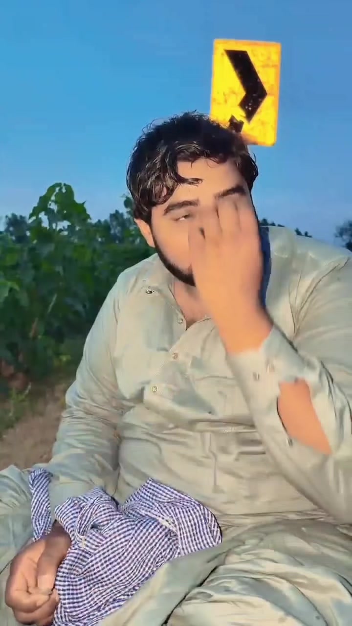 @صدام علی منگن (بابے حاجی کا)🥷