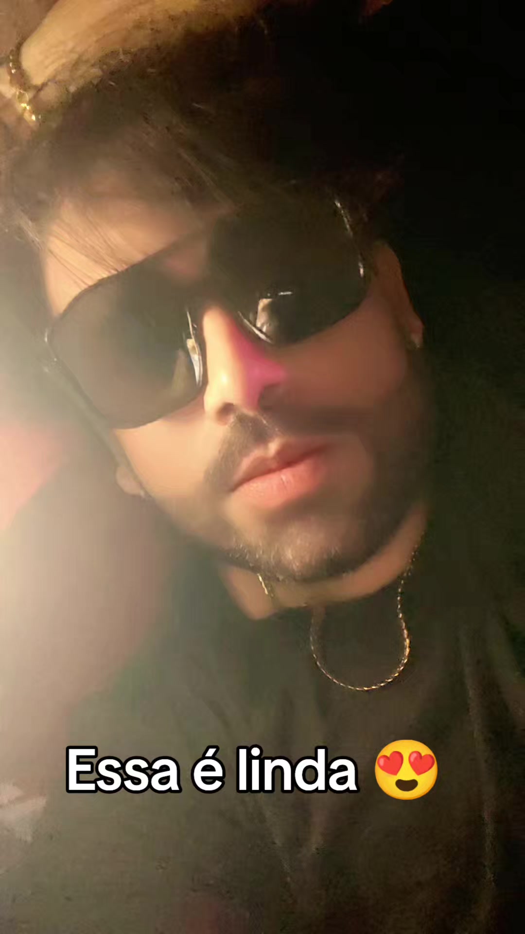 @𝐁𝐀𝐈𝐀𝐍𝐈𝐍𝐇𝐎🪽