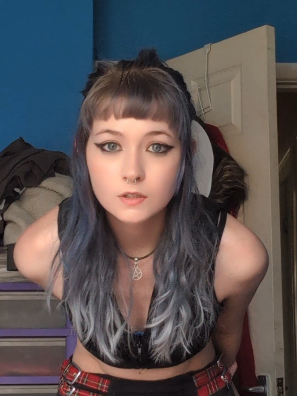 @Ballsweat