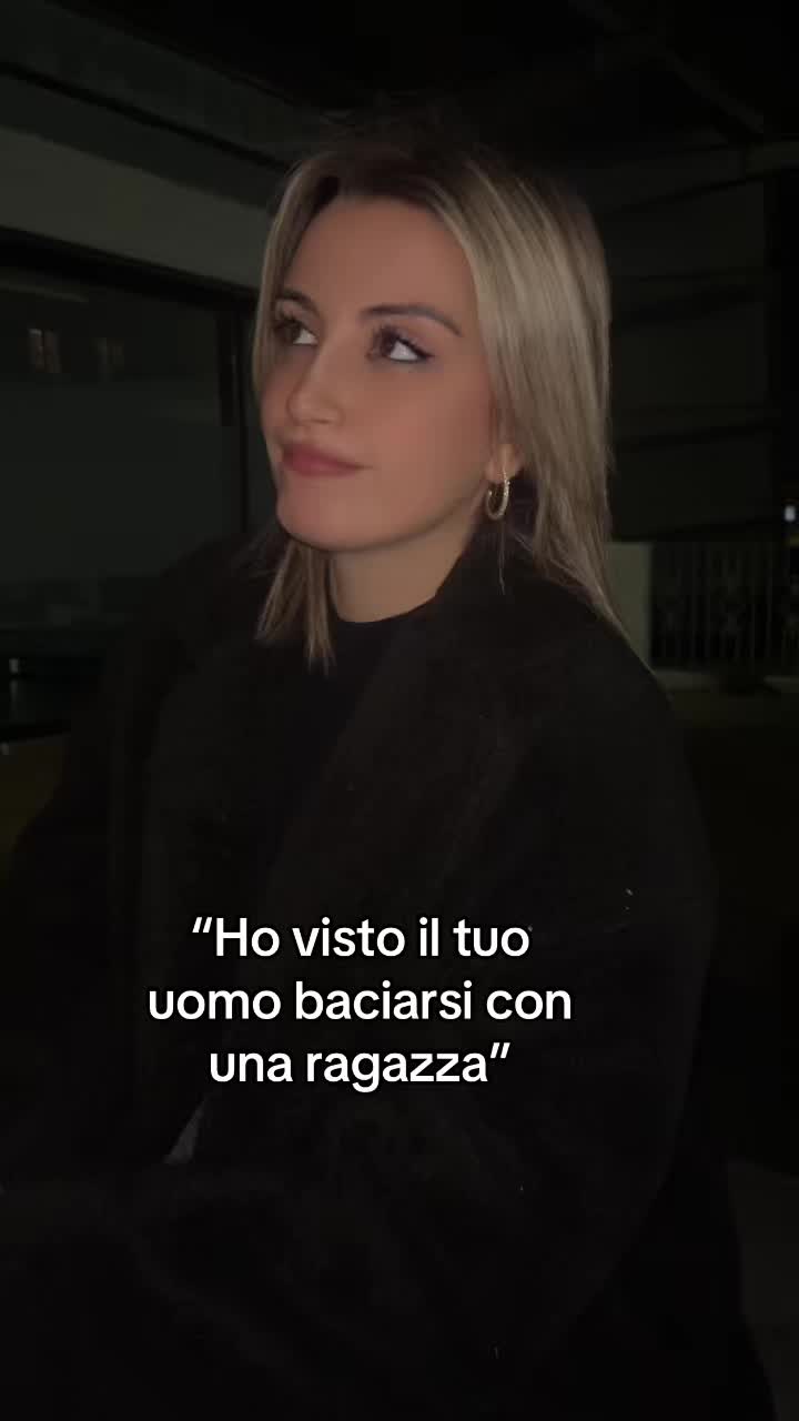 @Maria Santaniello❤️