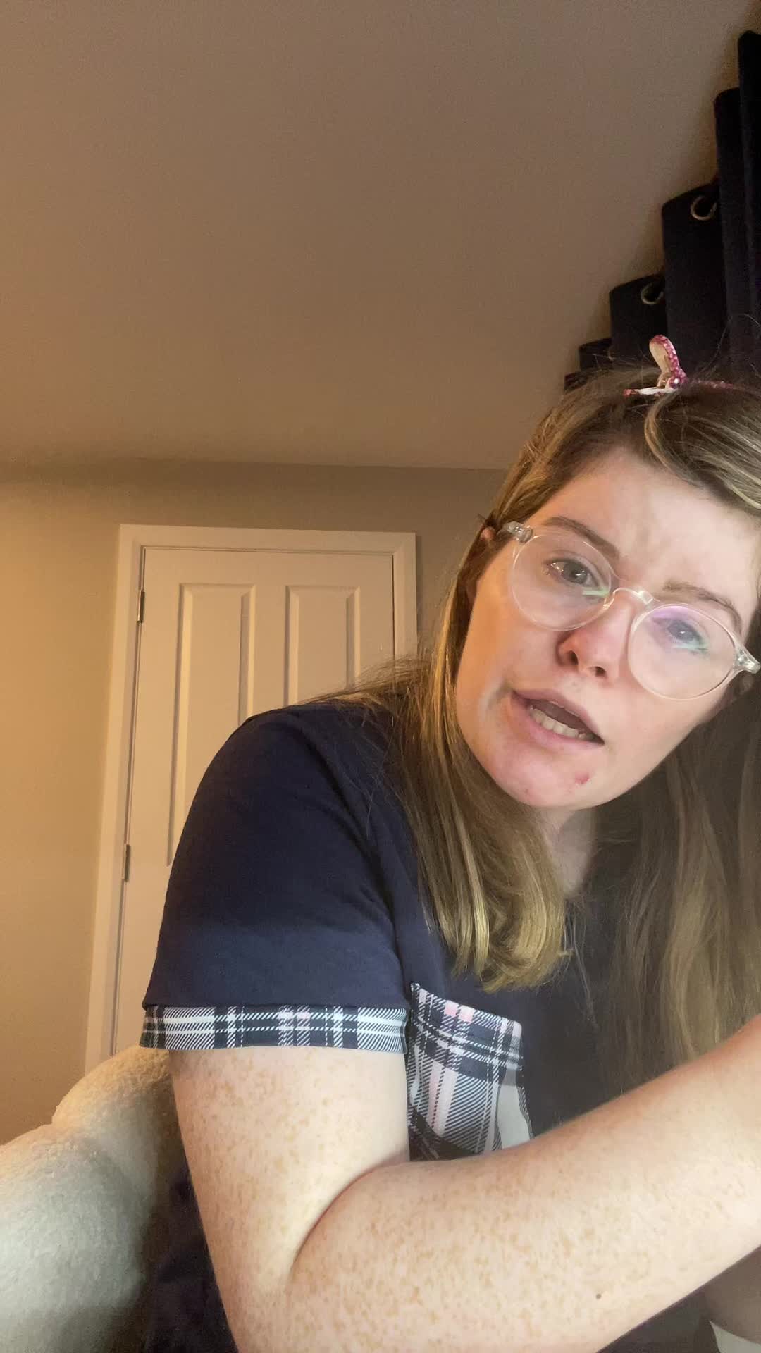 @charley0nrepeat