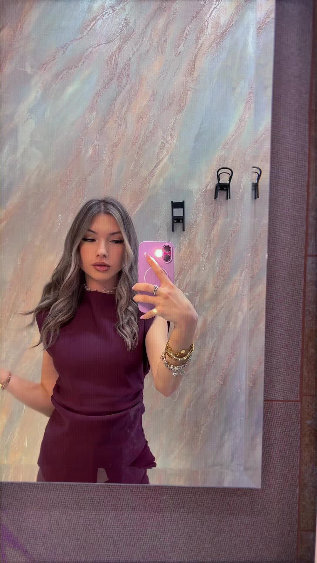 @giulietta⭐️⭐️