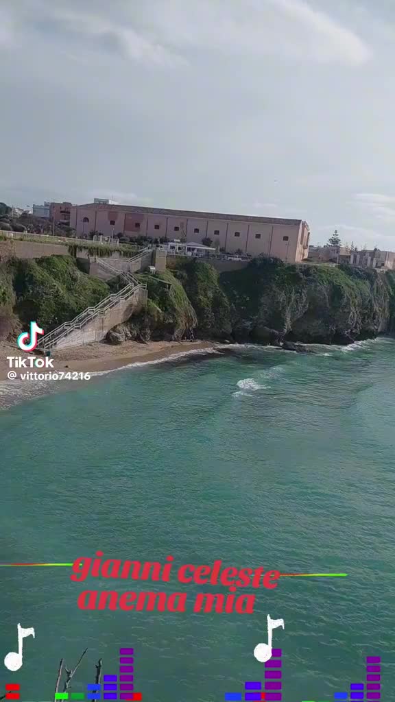 @Pasquale Del Prete