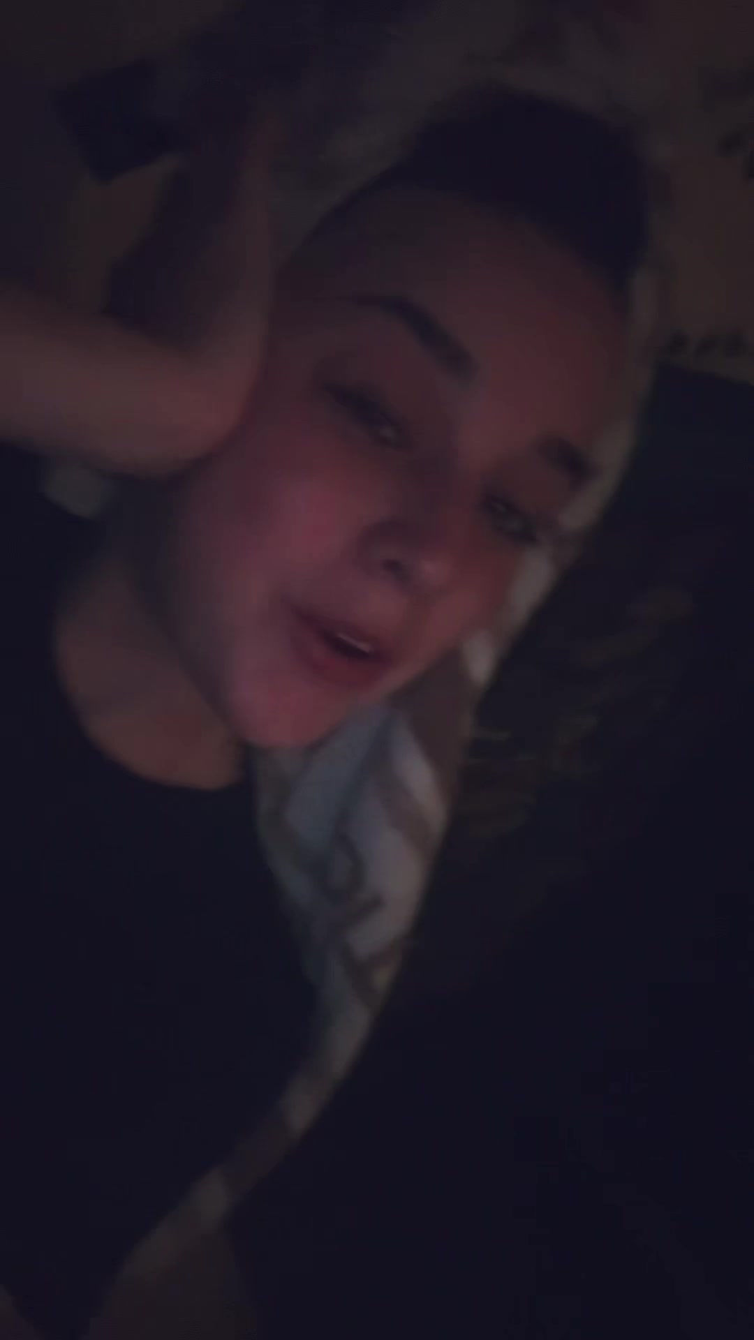 @joleeb223