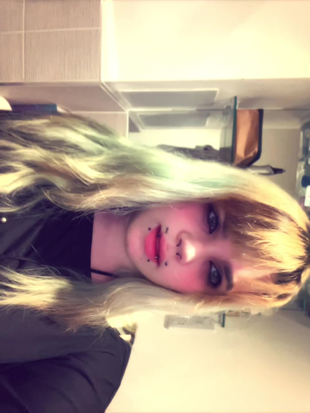 @🦷