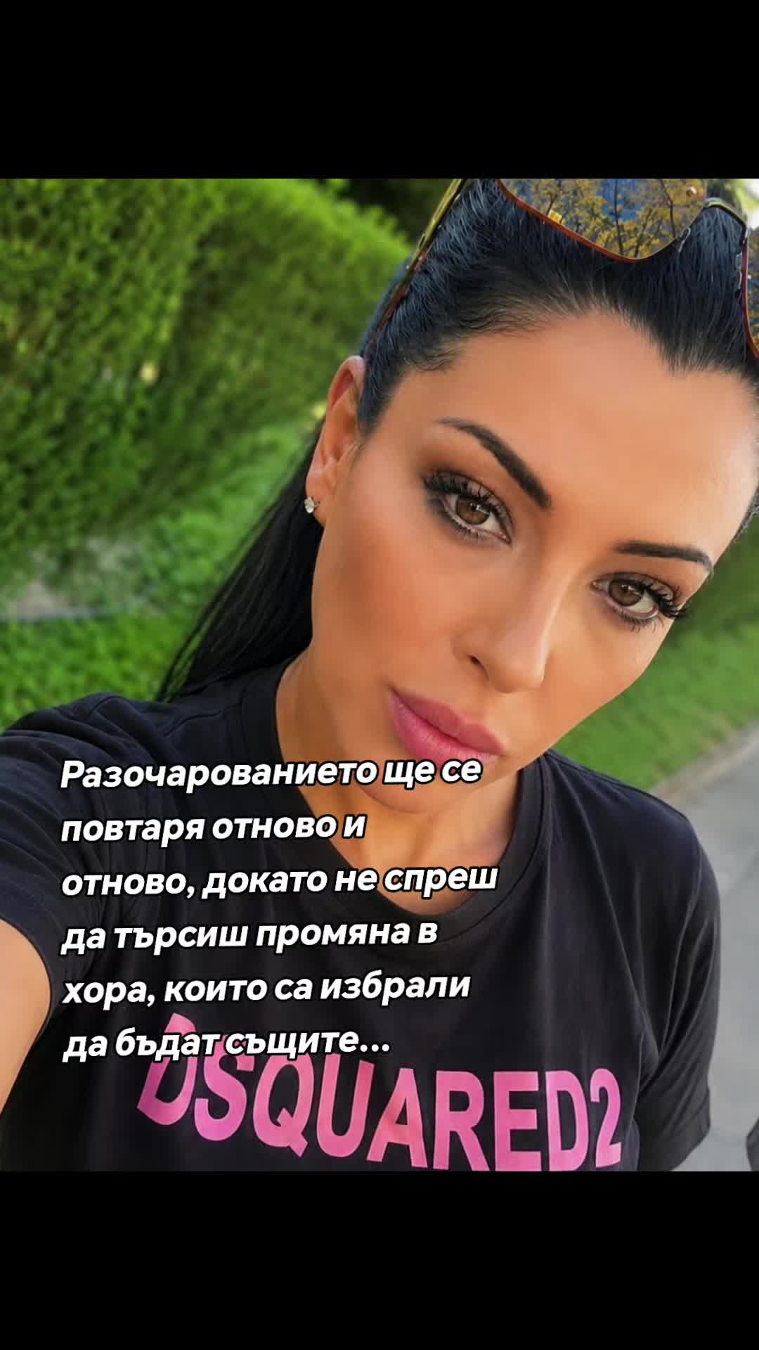 @𝙂𝙡𝙤𝙧𝙞𝙖