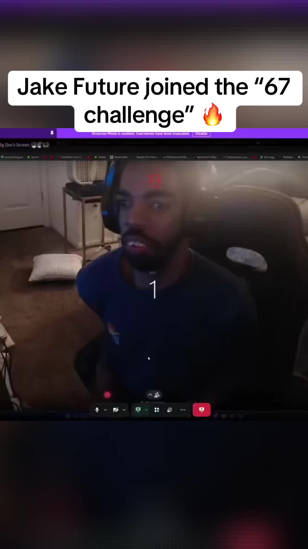@MegaMedia