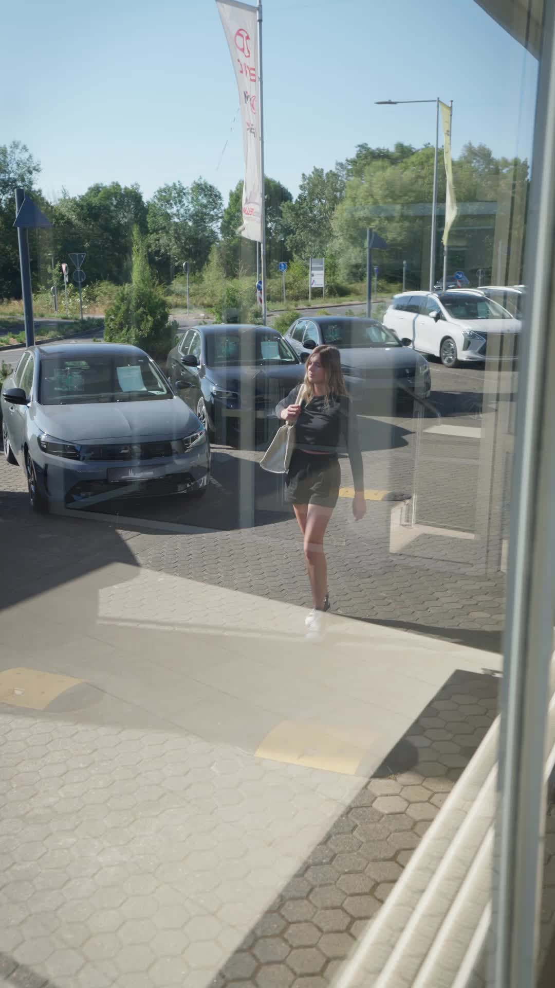 @Autohaus Ellmann