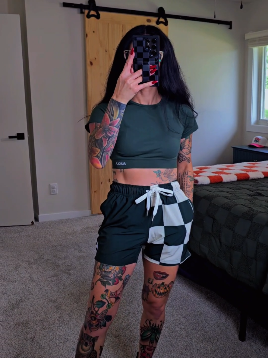 @𝖑𝖎𝖘𝖍⚡️𝖈𝖔𝖔𝖑 𝖒𝖔𝖒