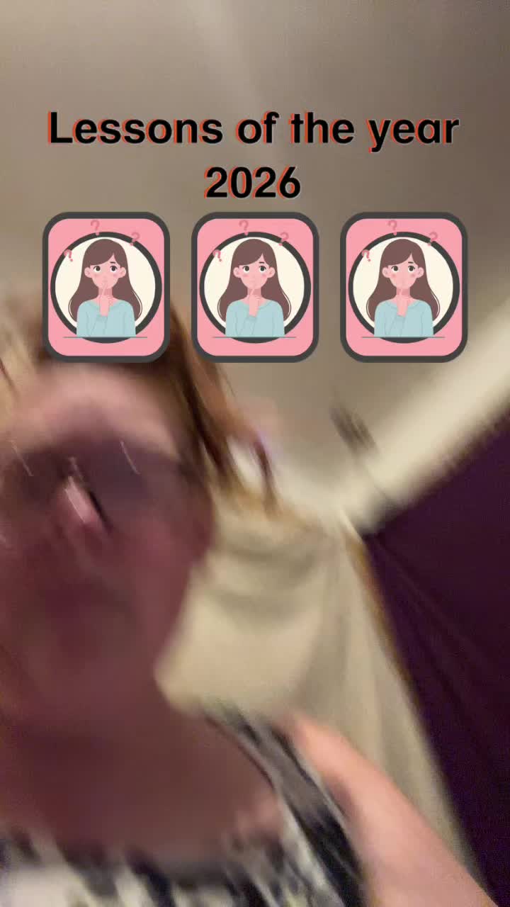 @jaimemomof5🌴