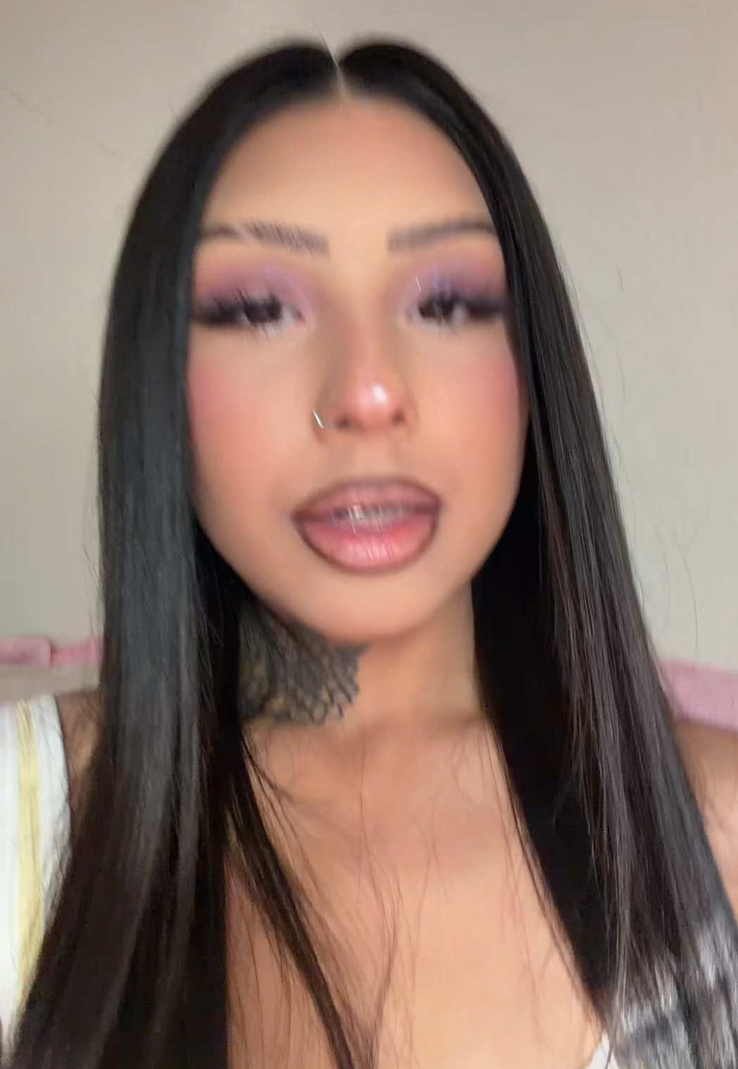@brxxvoo