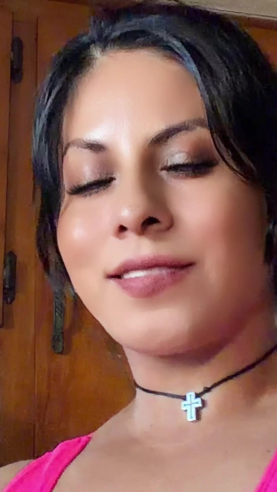 @OLGA😈
