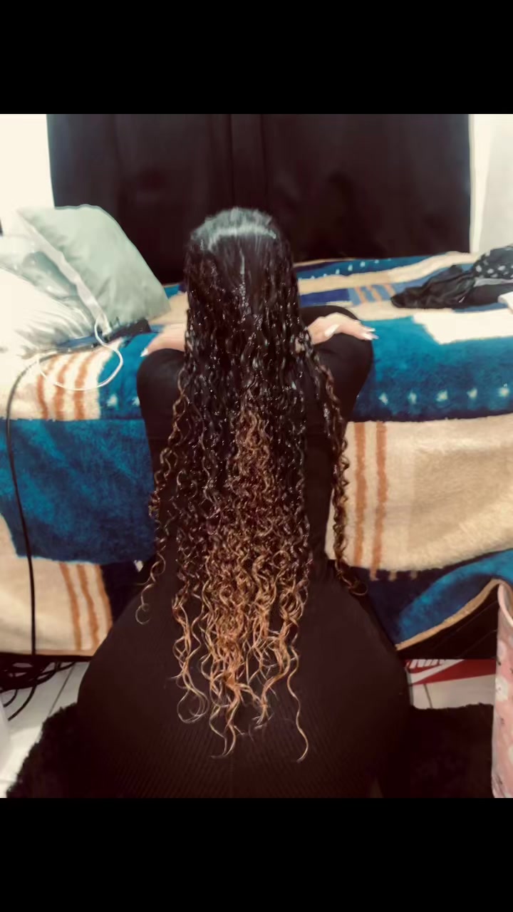 @c.yassmim__01