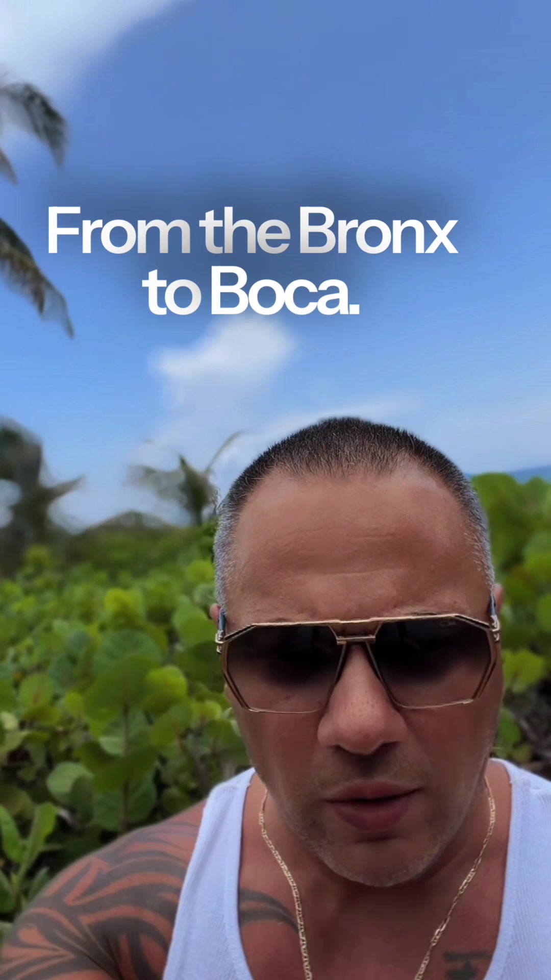 @bronx_to_boca