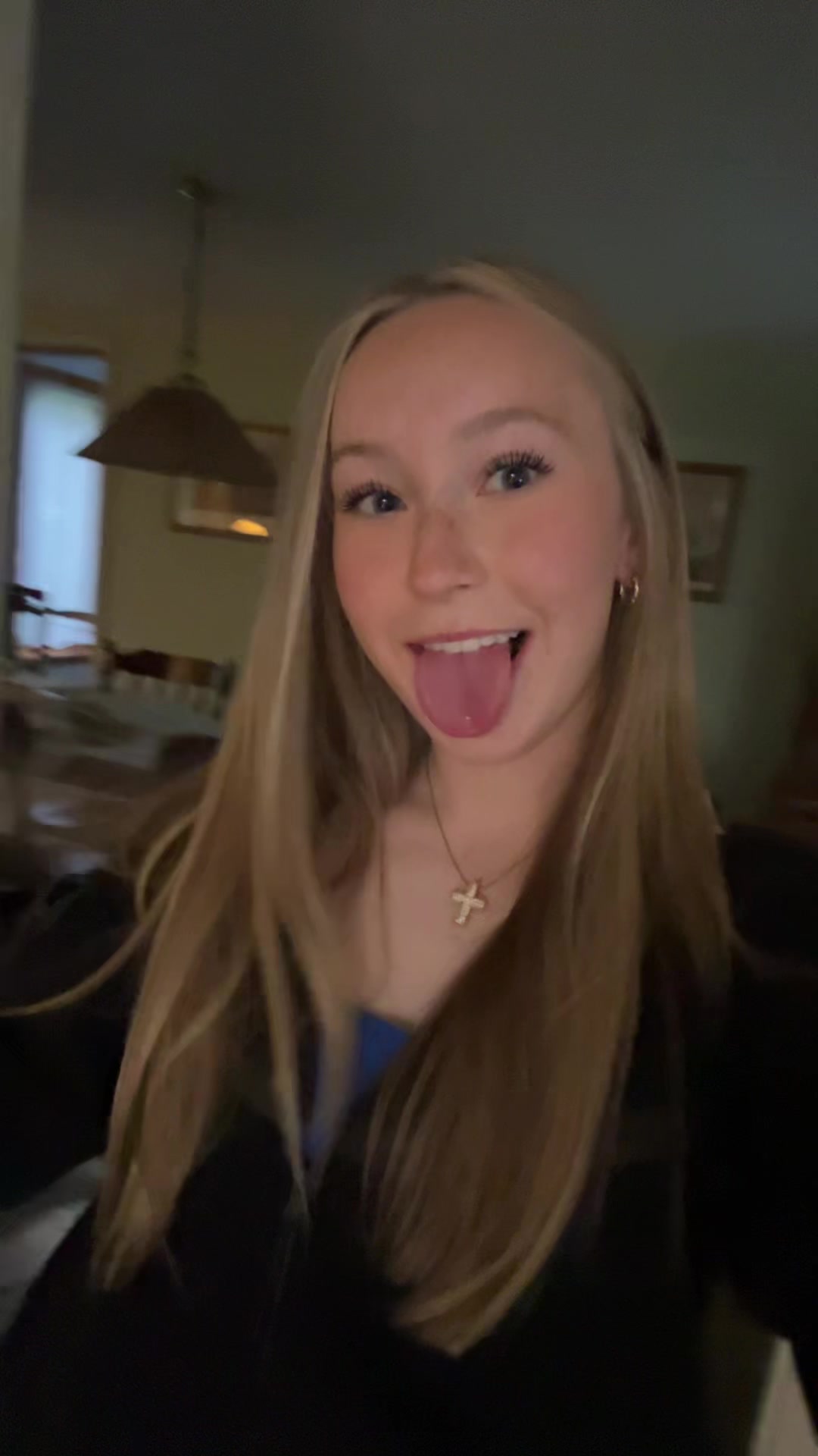 @ameliaaa 🤍
