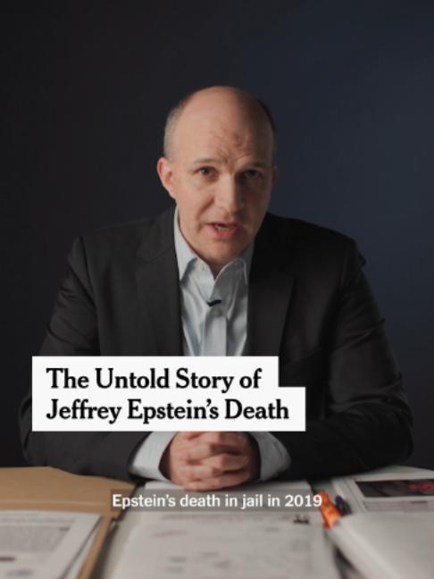 @The New York Times
