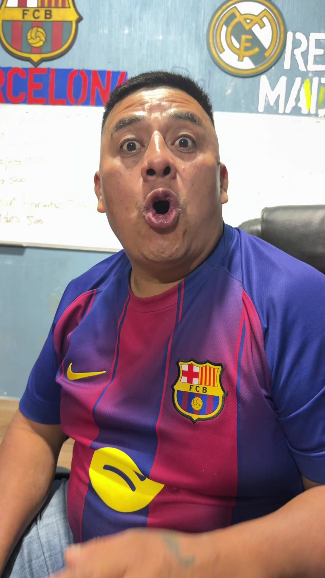 @Ric tiño502