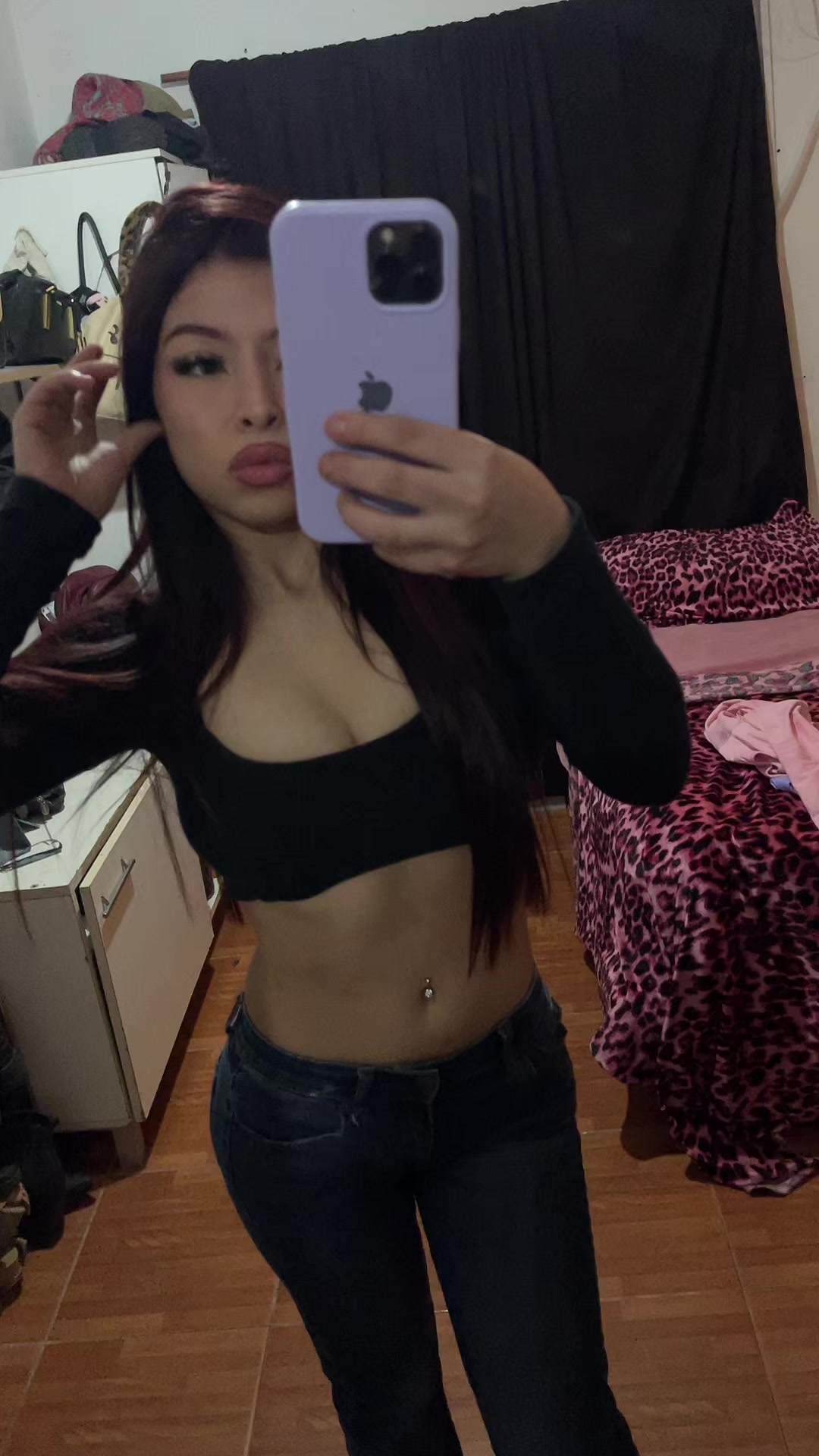 @_candela.bz