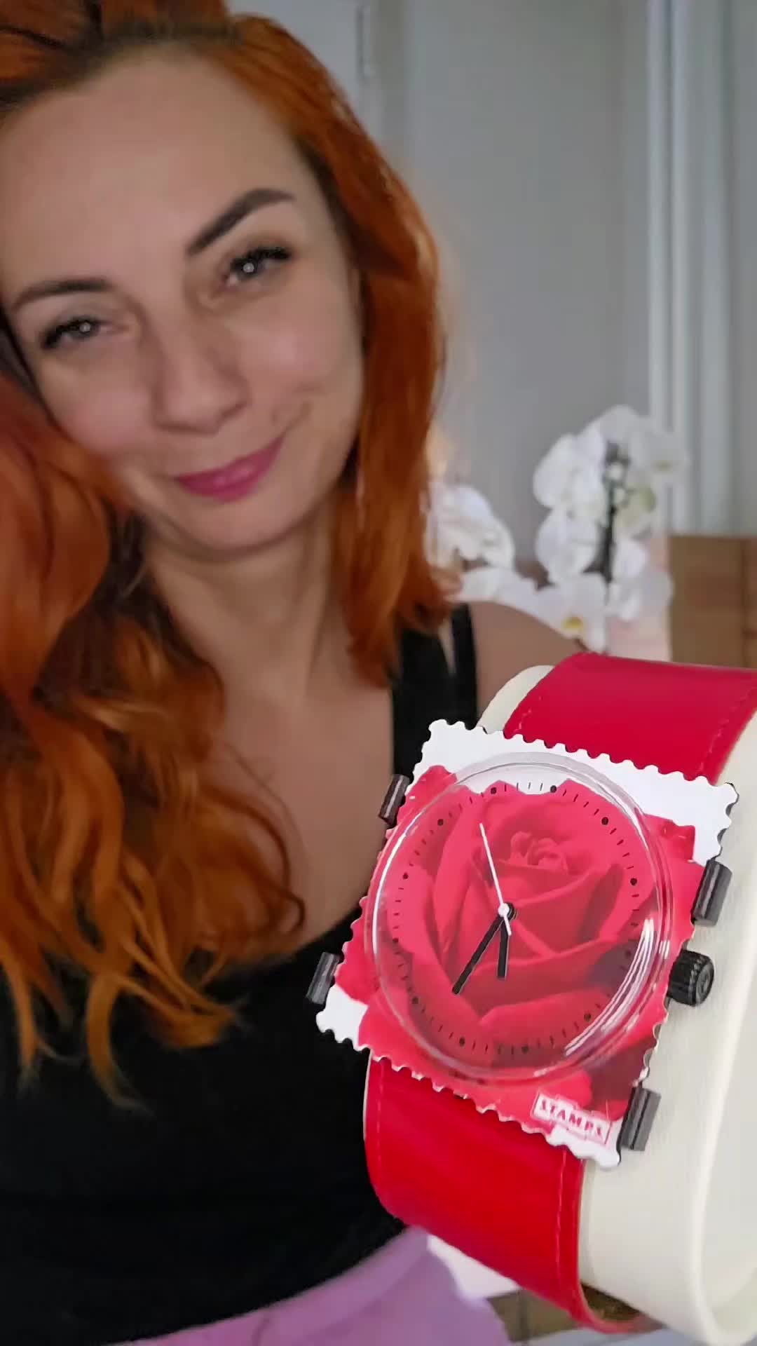 @Kasia Tomczuk