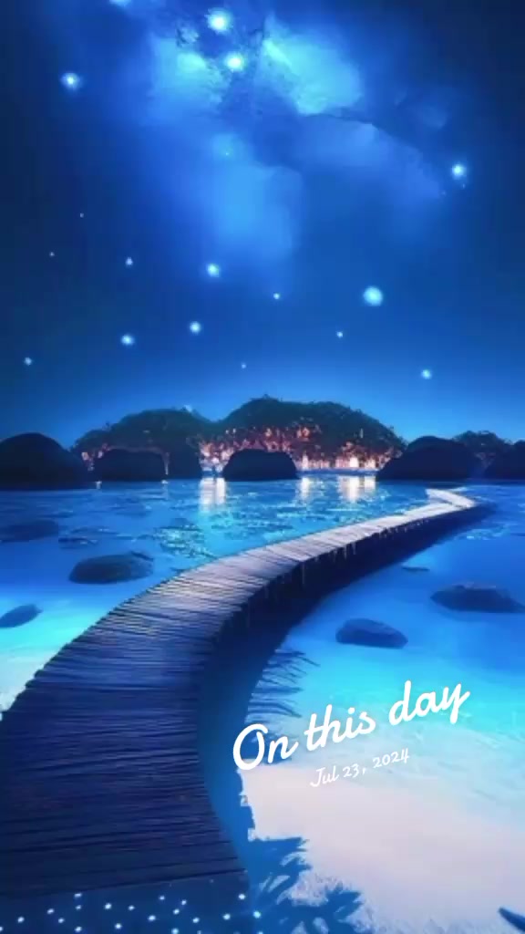 @🦋🦋🦋 susie 🦋🦋🦋