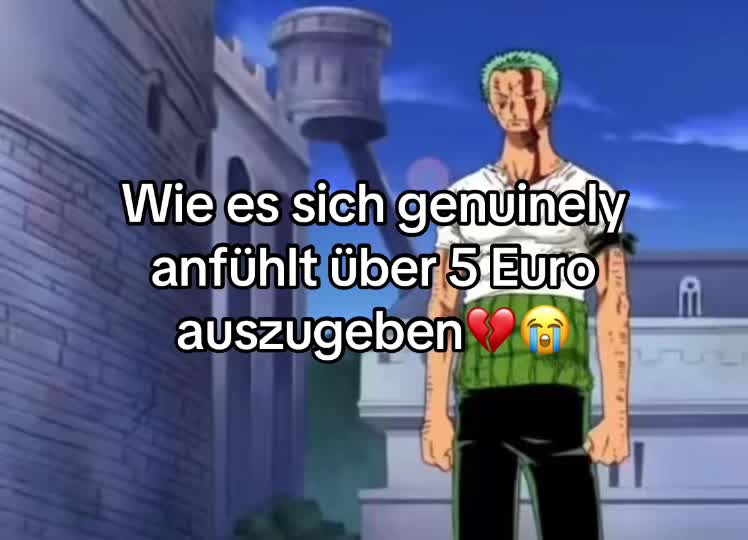 @realestmfalive