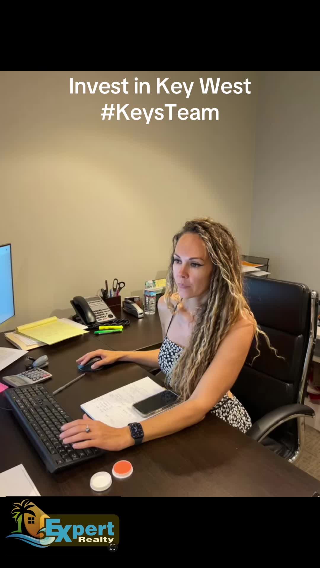 @KeyWestBryant_TheRealtor