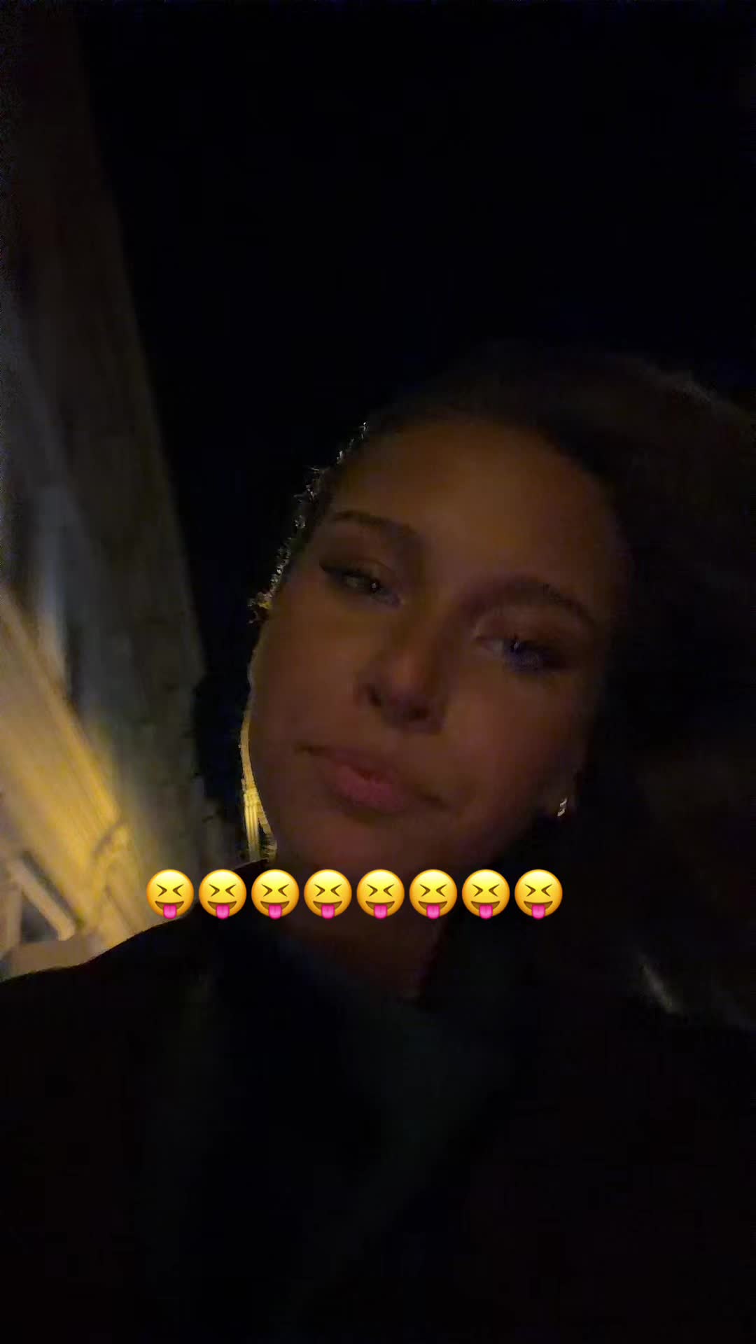 @Ida