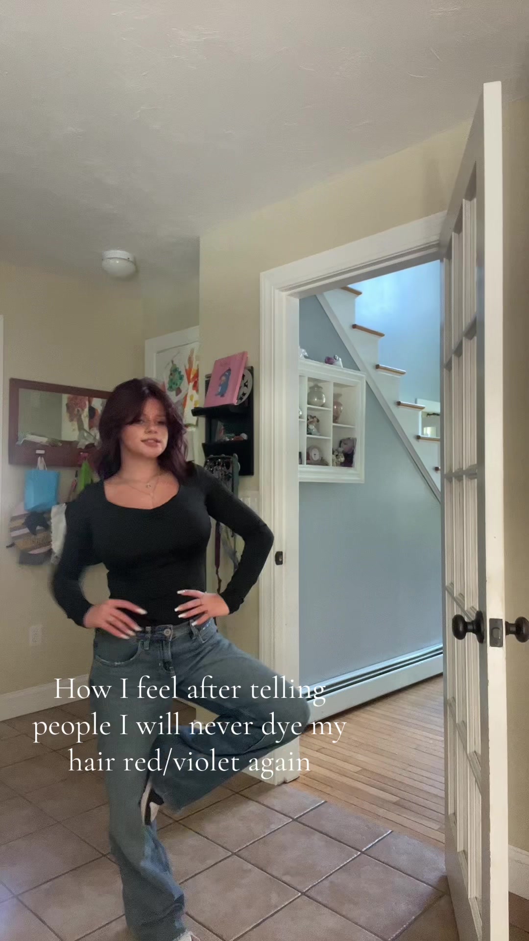 @Kaitlyn Rogers