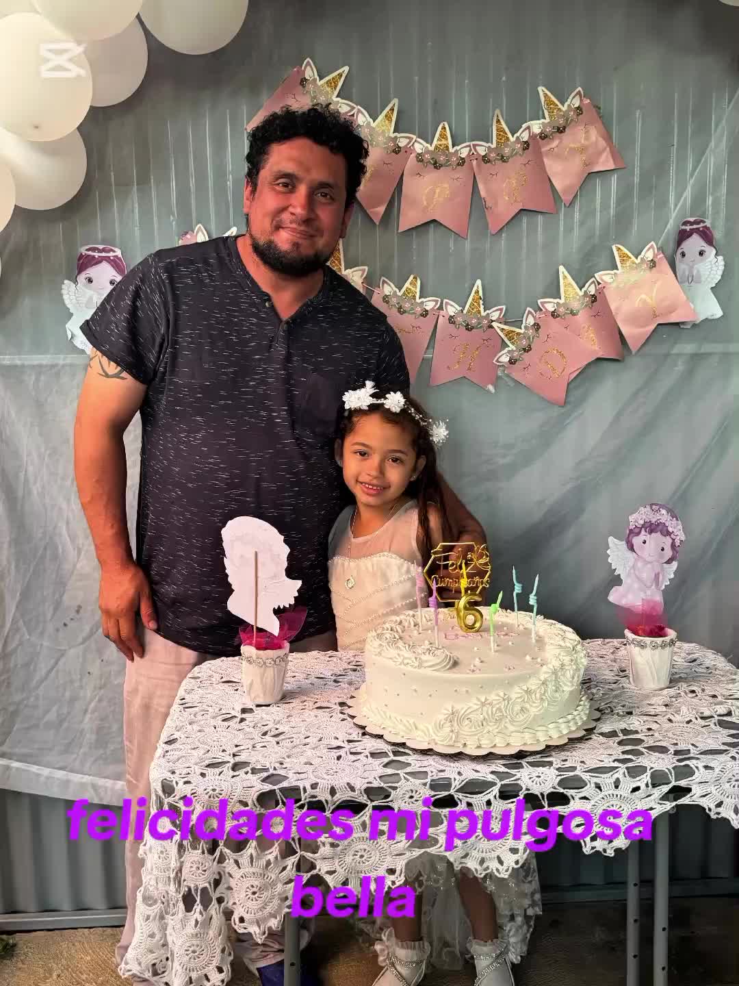 @Carlos Raudales