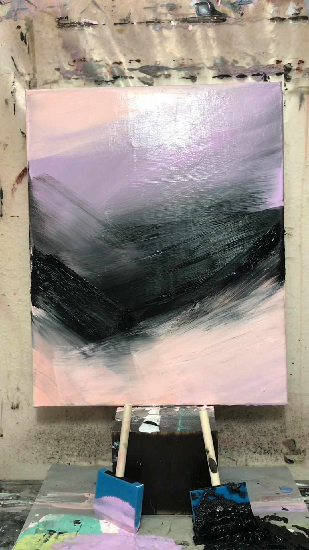 @krishaas.art