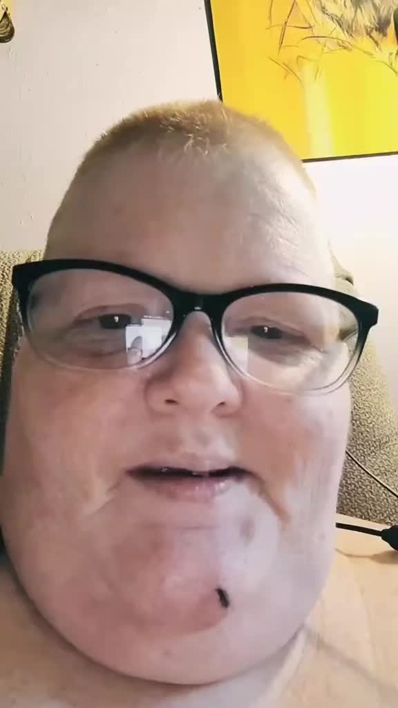 @Britt_the_Human