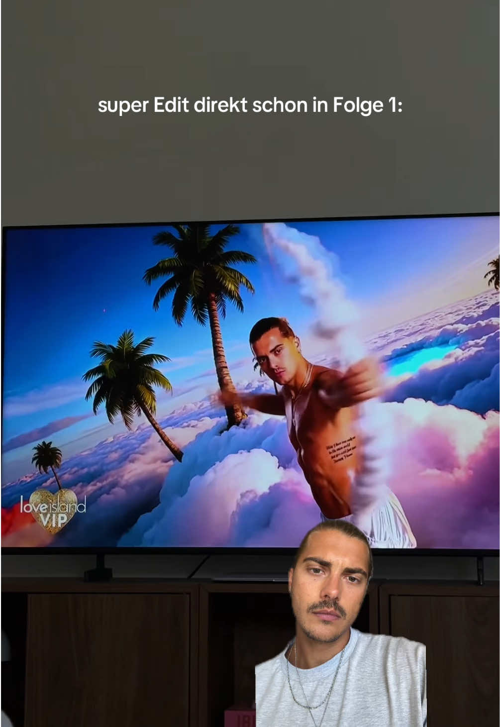 @Tim K&uuml;hnel
