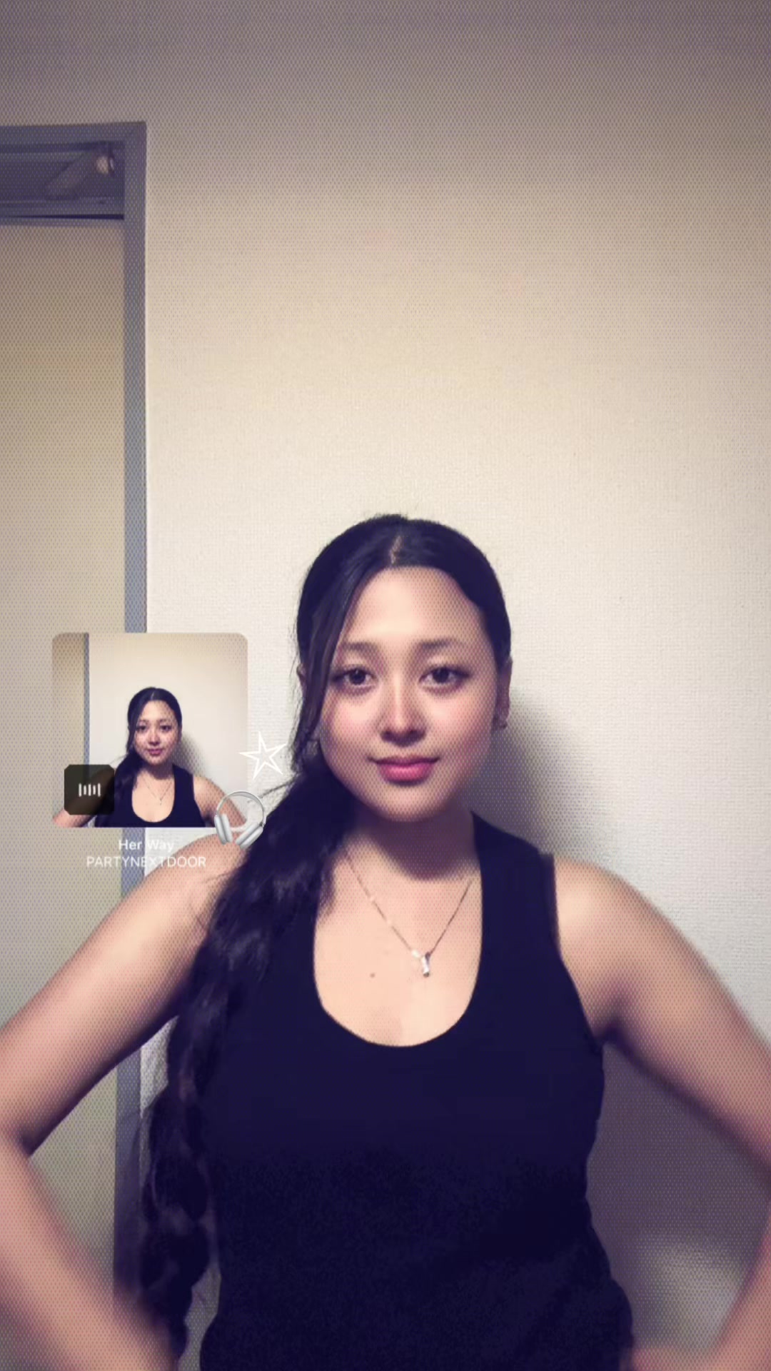 @krishalabhujel