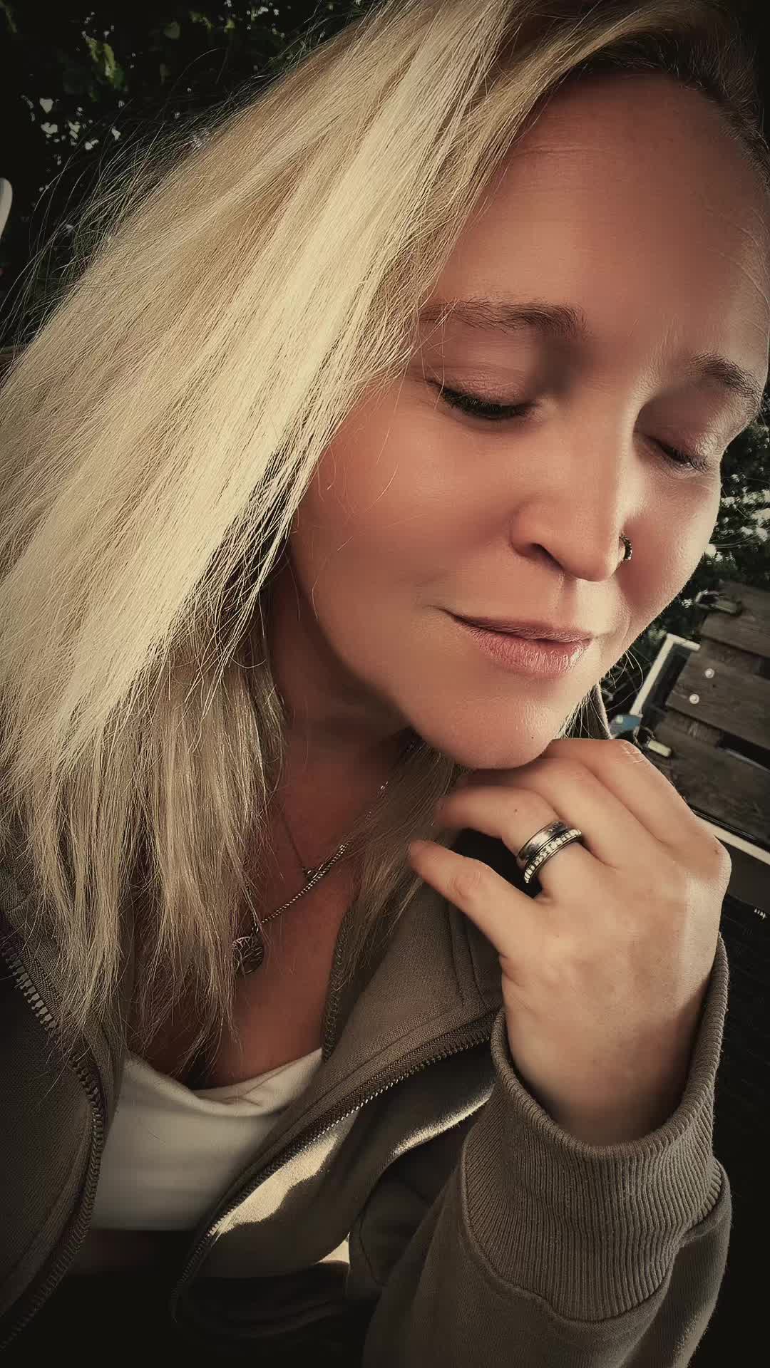 @Sabi🦂